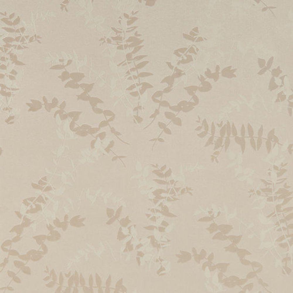 Papel De Parede Enchantment 121301 Vinílico - Rolo 10m X 0,53m - 1