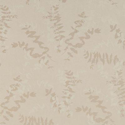 Papel De Parede Enchantment 121301 Vinílico - Rolo 10m X 0,53m