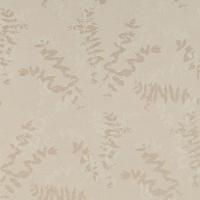 Papel De Parede Enchantment 121301 Vinílico - Rolo 10m X 0,53m - 1