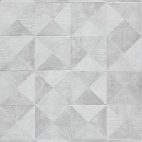 Papel De Parede Gravity Geometric Gt3003 - Rolo 10m X 0,53m - 1