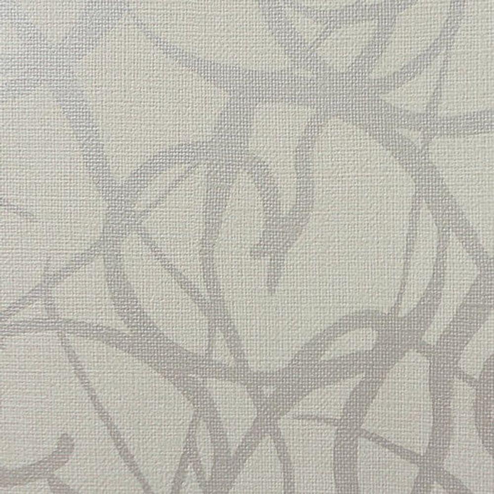 Papel De Parede Italiano Flow 34383 Vinílico - 1