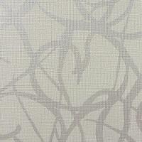 Papel De Parede Italiano Flow 34383 Vinílico - 1