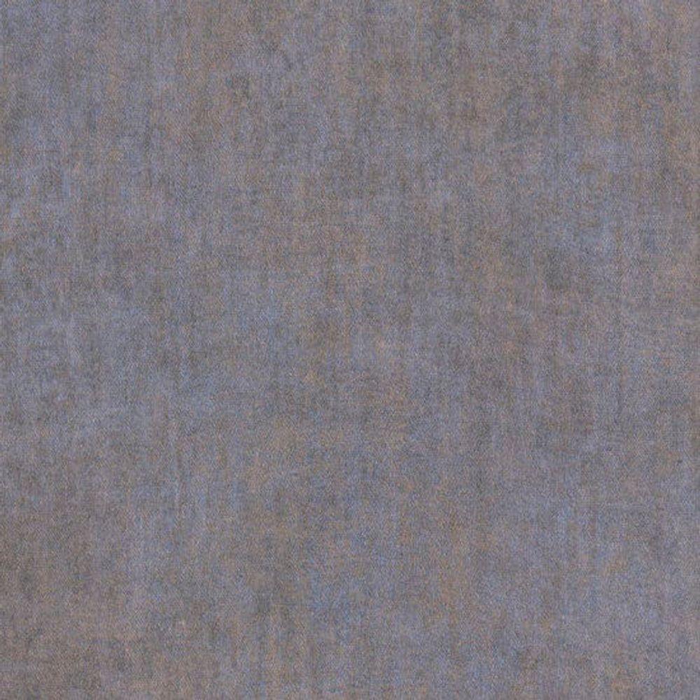 Papel De Parede Futura 44043 Metropolitan - Rolo 10m X 0,53m - 1