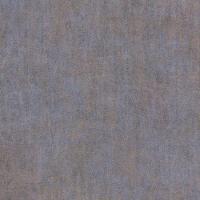 Papel De Parede Futura 44043 Metropolitan - Rolo 10m X 0,53m - 1