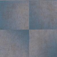 Papel De Parede Futura 44032 Metropolitan - Rolo 10m X 0,53m - 1