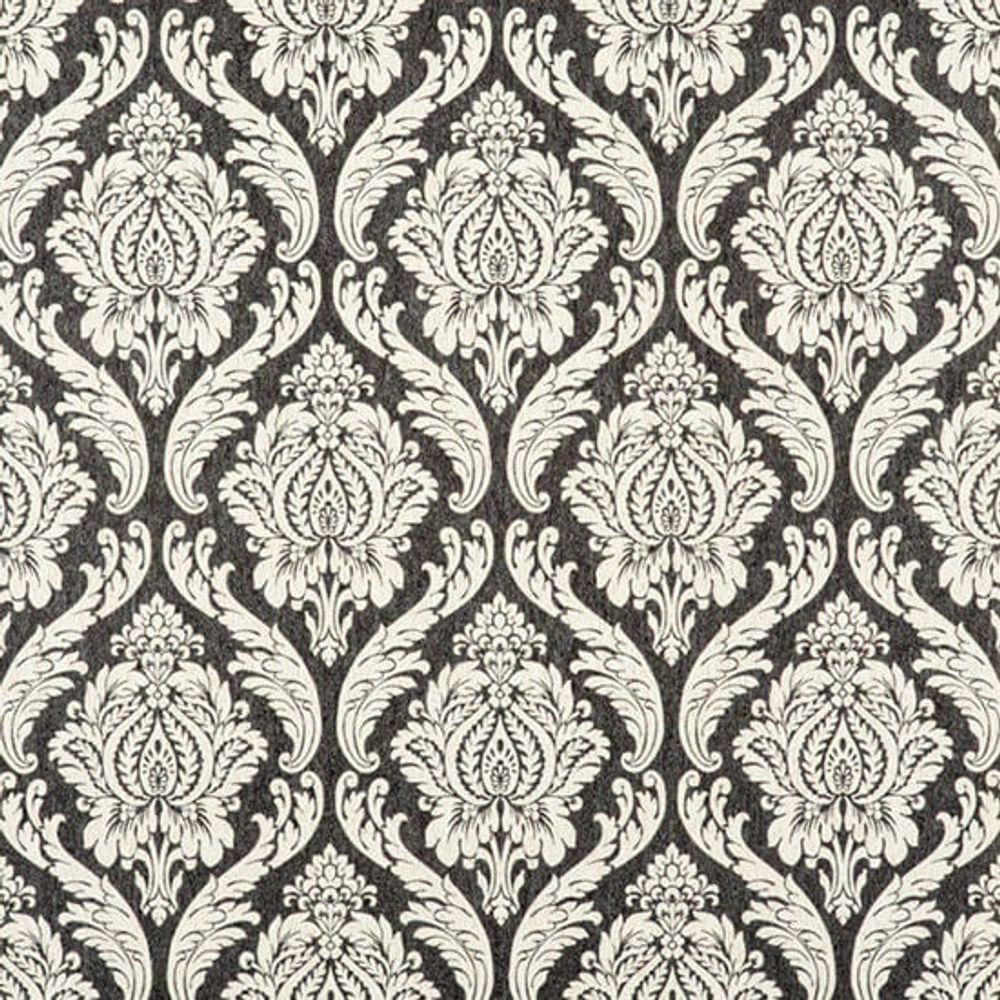 Papel De Parede Enchantment 121905 Vinílico - Rolo 10m X 0,53m - 1