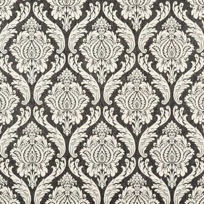 Papel De Parede Enchantment 121905 Vinílico - Rolo 10m X 0,53m