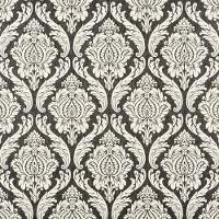 Papel De Parede Enchantment 121905 Vinílico - Rolo 10m X 0,53m - 1