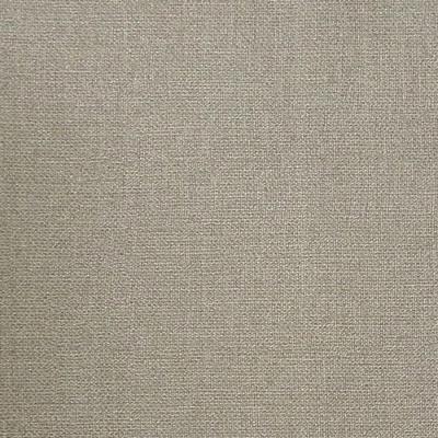 Papel De Parede Italiano Flow 34341 Vinílico