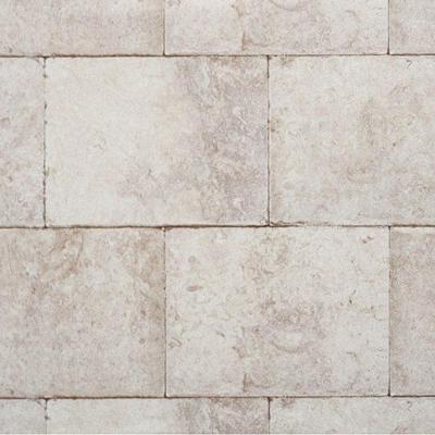 Papel De Parede Modern Rustic 121604 Vinílico - Rolo 10m X 0,52m