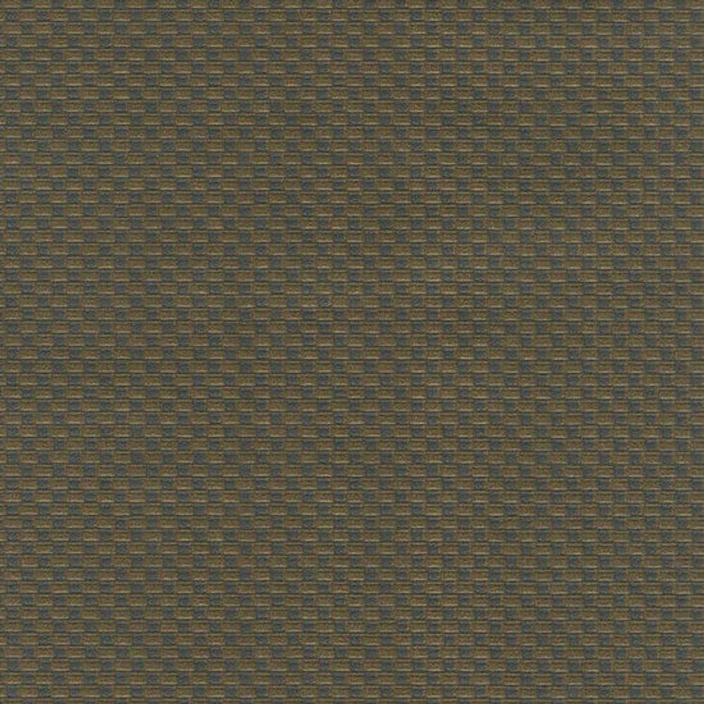 Papel De Parede Futura 44088 Metropolitan - Rolo 10m X 0,53m - 1