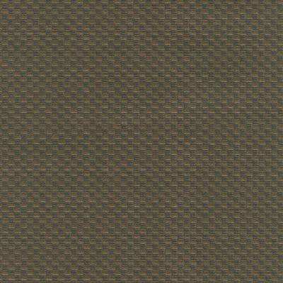 Papel De Parede Futura 44088 Metropolitan - Rolo 10m X 0,53m