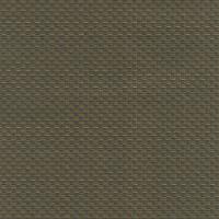 Papel De Parede Futura 44088 Metropolitan - Rolo 10m X 0,53m - 1