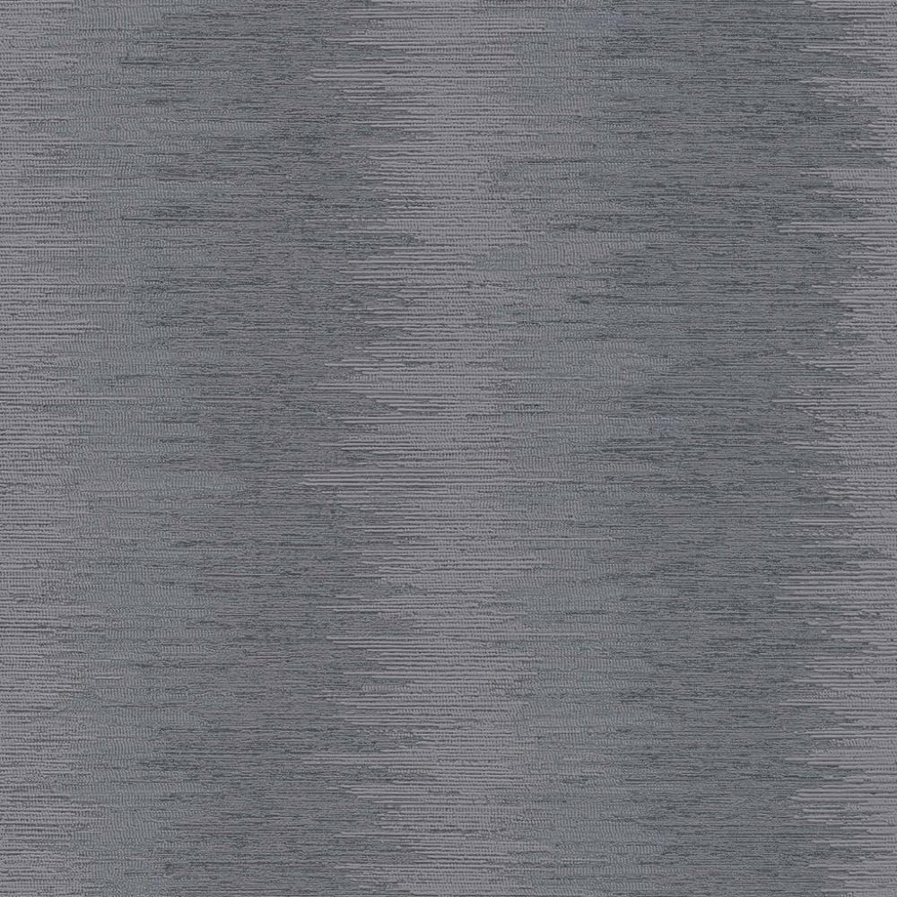 Papel De Parede Gravity Modern Stripes Gt4004 - Rolo 10m X 0,53m - 1