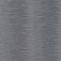 Papel De Parede Gravity Modern Stripes Gt4004 - Rolo 10m X 0,53m - 1