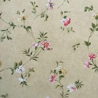 Papel De Parede Feature Wall Pa110104 - Rolo 10m X 0,53m - 1