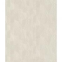 Papel De Parede Muse Geométrico Metalizado Mu3002 - 1