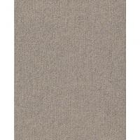 Papel De Parede Maison Aspecto Têxtil Bege A61804 - 2