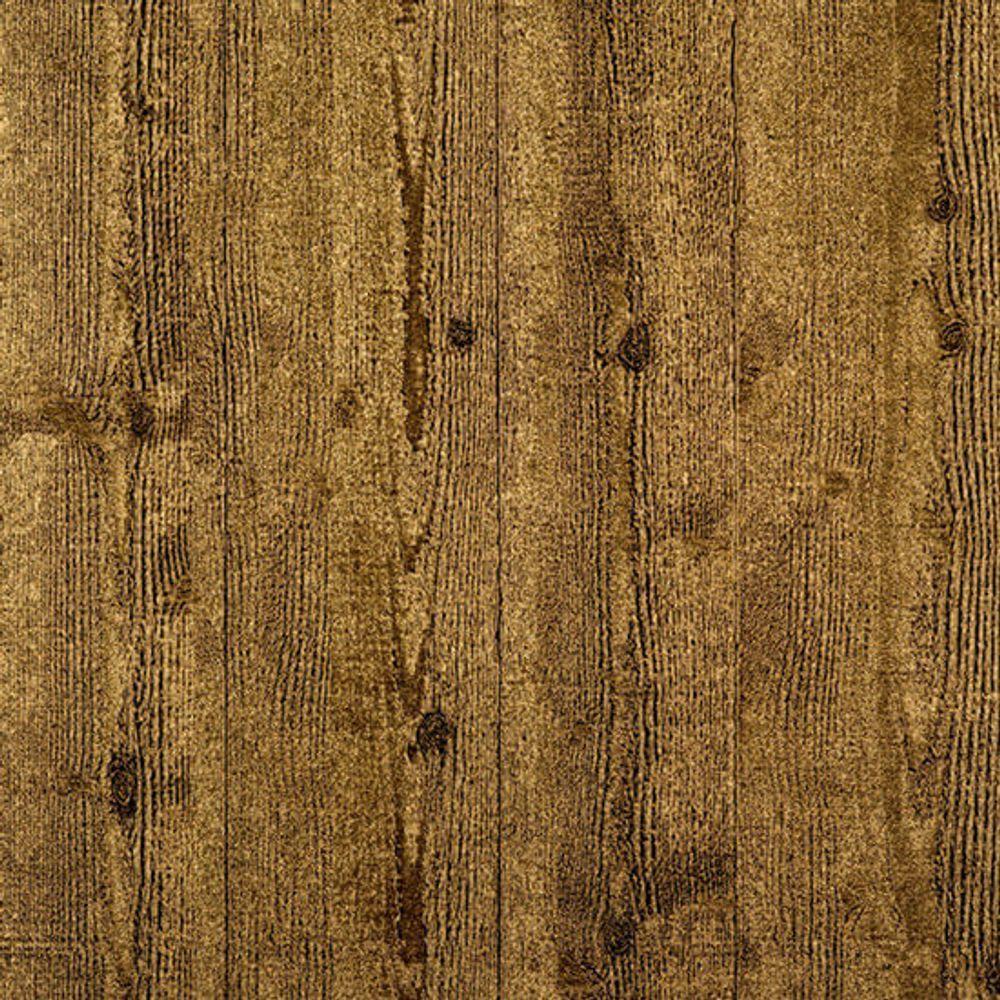 Papel De Parede Enchantment 981106 Vinílico - Rolo 10m X 0,53m - 1