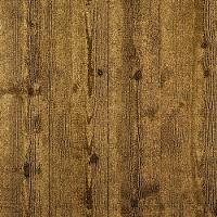 Papel De Parede Enchantment 981106 Vinílico - Rolo 10m X 0,53m - 1