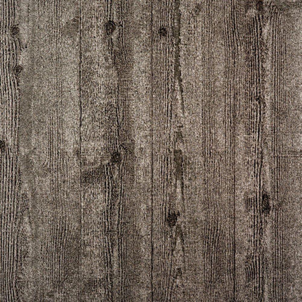 Papel De Parede Enchantment 981104 Vinílico - Rolo 10m X 0,53m - 1