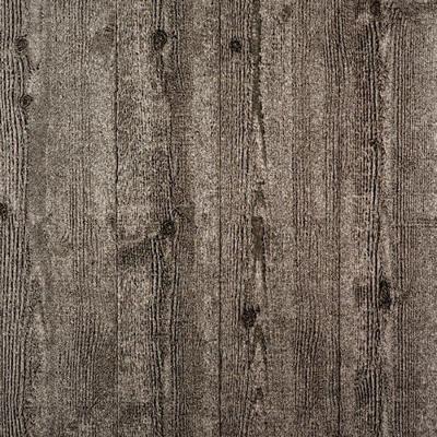 Papel De Parede Enchantment 981104 Vinílico - Rolo 10m X 0,53m