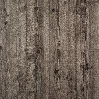 Papel De Parede Enchantment 981104 Vinílico - Rolo 10m X 0,53m - 1