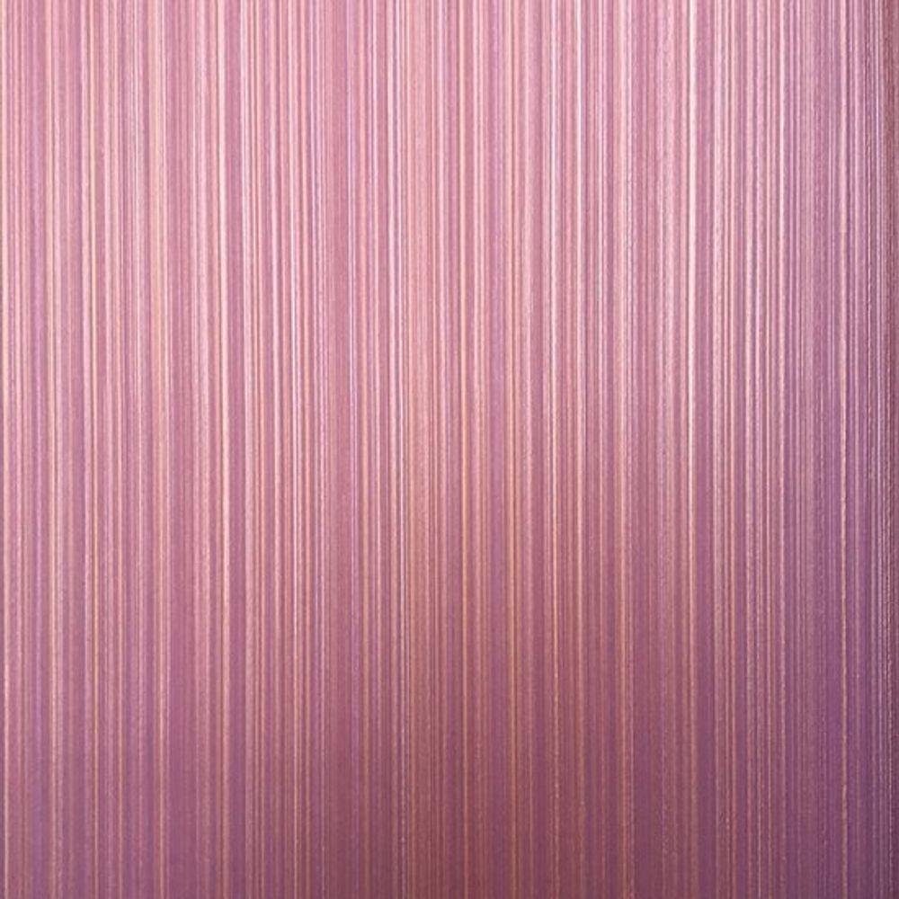 Papel De Parede Feature Wall 971006 - Rolo 10m X 0,53m - 1