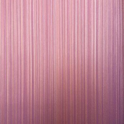 Papel De Parede Feature Wall 971006 - Rolo 10m X 0,53m