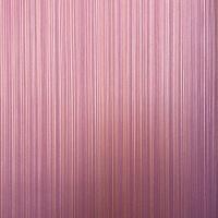 Papel De Parede Feature Wall 971006 - Rolo 10m X 0,53m - 1