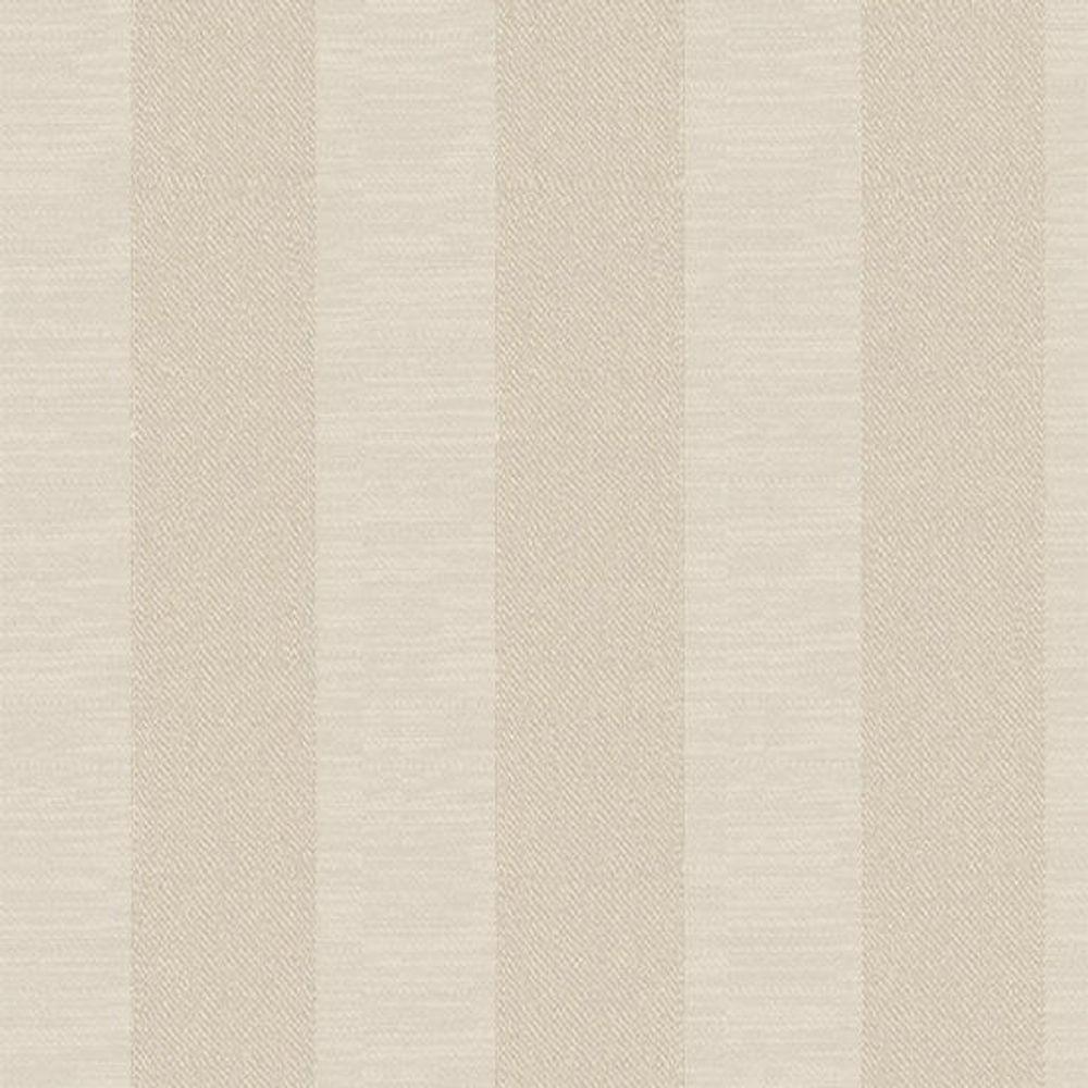 Papel De Parede Texture World H2990706 - Rolo 10m X 0,53m - 1