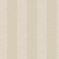 Papel De Parede Texture World H2990706 - Rolo 10m X 0,53m - 1