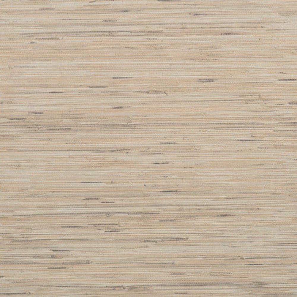 Papel De Parede Modern Rustic 120403 Vinílico - Rolo 10m X 0,52m - 1