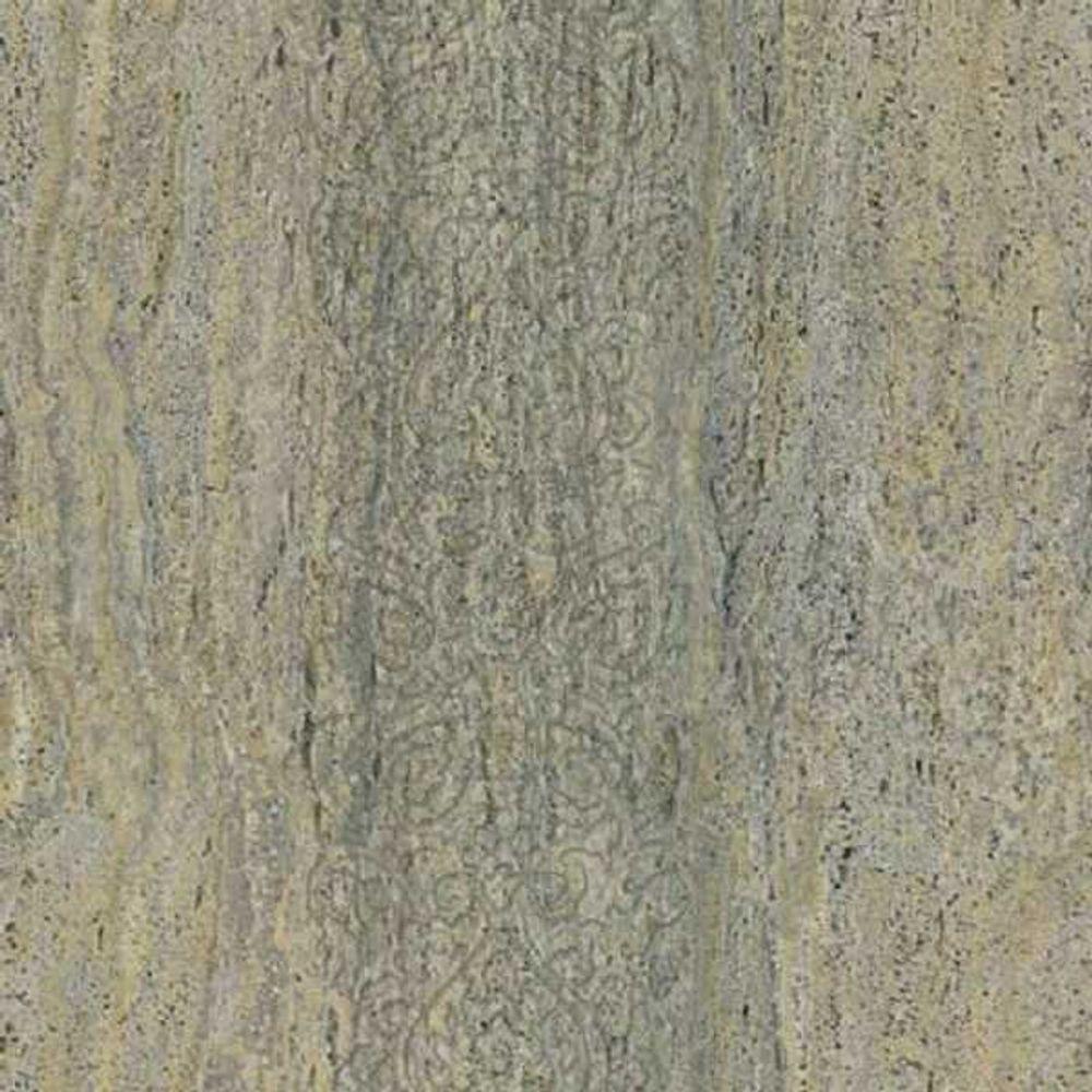 Papel De Parede Matrix C88807 - Rolo 10m X 0,53m - 1