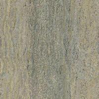 Papel De Parede Matrix C88807 - Rolo 10m X 0,53m - 1