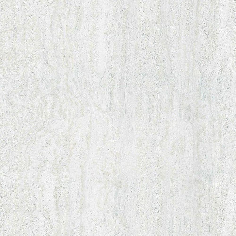 Papel De Parede Matrix C88806 - Rolo 10m X 0,53m - 1