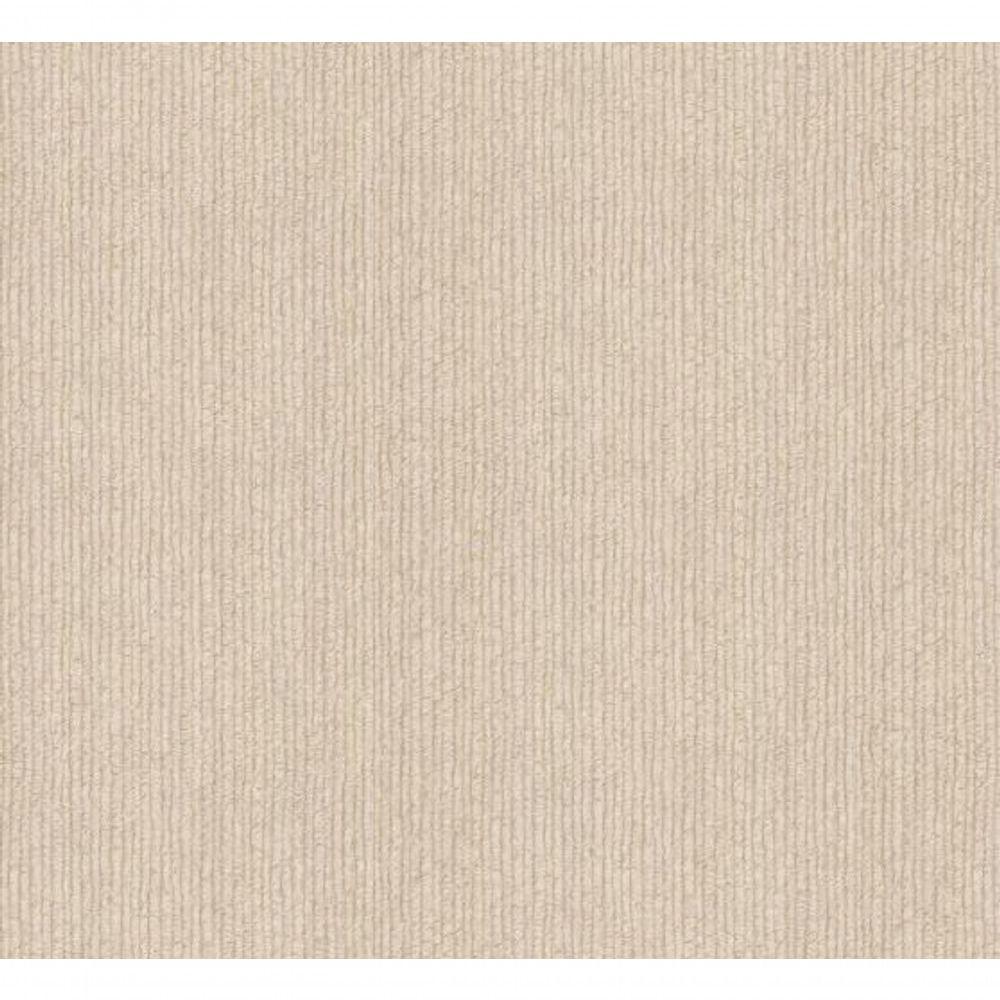 Papel De Parede Matrix C88724 - Rolo 10m X 0,53m - 3