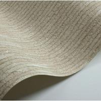 Papel De Parede Matrix C88724 - Rolo 10m X 0,53m - 2