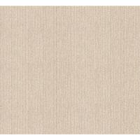 Papel De Parede Matrix C88724 - Rolo 10m X 0,53m - 3