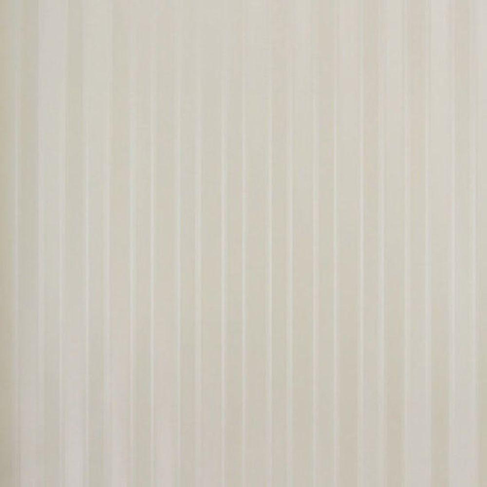 Papel De Parede Listrado Classic Stripes Ct889071 Vinílico - Rolo 10m X 0,53m - 1