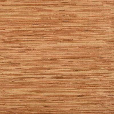 Papel De Parede Modern Rustic 120405 Vinílico - Rolo 10m X 0,52m