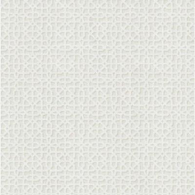 Papel De Parede Opus Aubade Os3302 - Rolo 10m X 0,53m