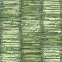 Papel De Parede Deauville 2 G56388 - Rolo 10m X 0,53m - 1