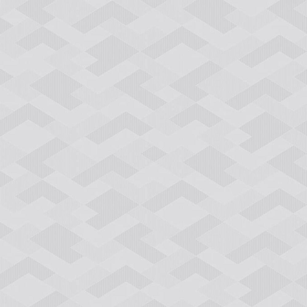 Papel De Parede Sphere Diamond Se20571 - Rolo 10m X 0,53m - 1