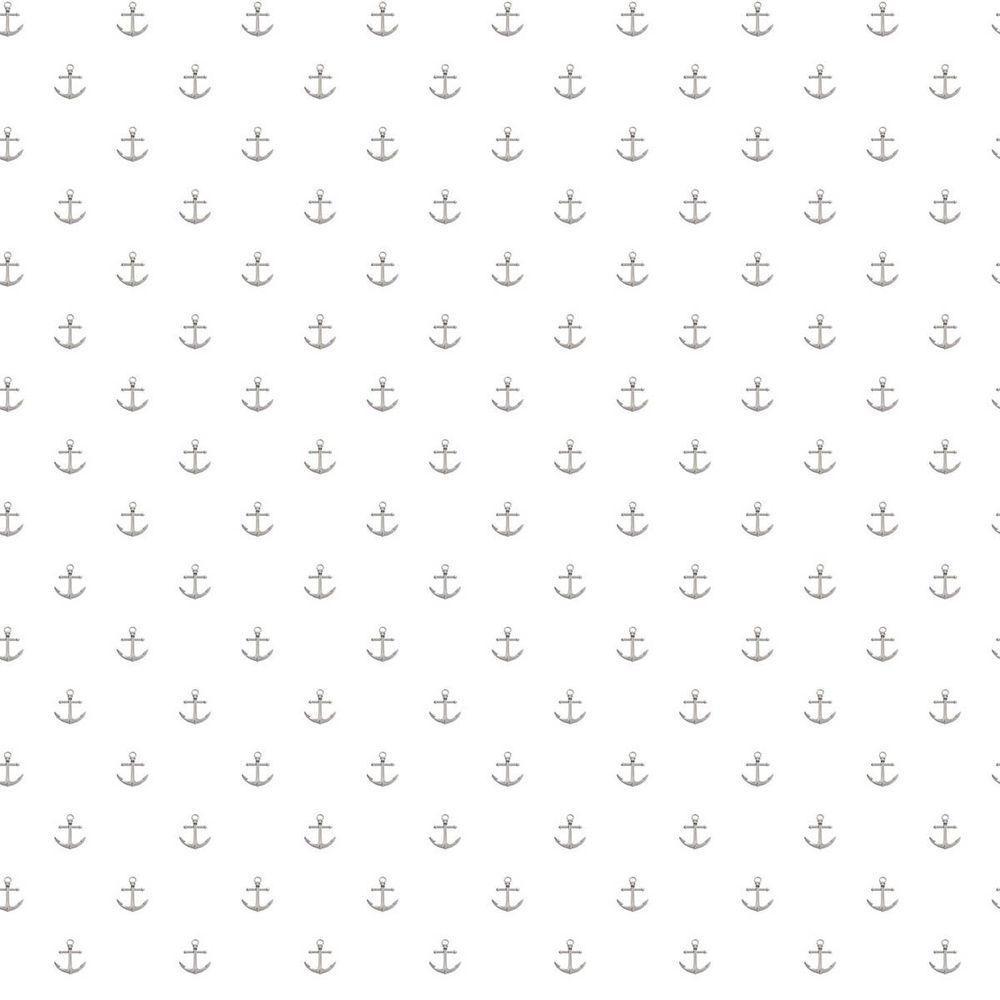 Papel De Parede Deauville 2 G23355 - Rolo 10m X 0,53m - 2