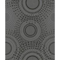 Papel De Parede Elune En3003 - Rolo 10m X 0,53m - 1