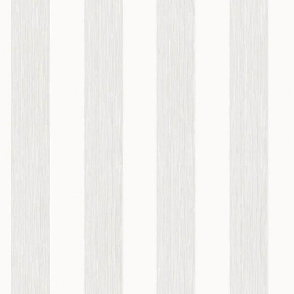 Papel De Parede Sphere Stripes El21015 - Rolo 10m X 0,53m - 1