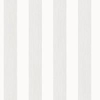 Papel De Parede Sphere Stripes El21015 - Rolo 10m X 0,53m - 1