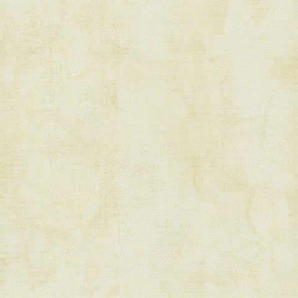 Papel De Parede Rustic Country Pa130701 Vinílico - Rolo 10m X 0,53m - 1