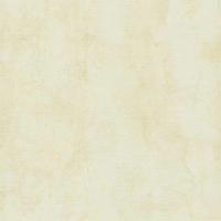 Papel De Parede Rustic Country Pa130701 Vinílico - Rolo 10m X 0,53m - 1